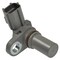 True-Tech Smp 05-04 Ford E350 Club Wagon/10-04 Ford E3 Crank Pos Sensr, Pc498T PC498T - alternate 3
